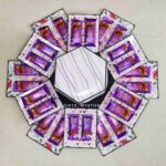 DECORATIVE 4LAYER LARGE FRUIT AND NUT SILK LARGE CEB (HEXAGON)_1_1_bygiftsmystore