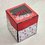 2LAYER DAIRY MILK SILK AND PLAIN CEB_1_7_bygiftsmystore