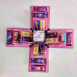 IMG_20220130_124353__01-01