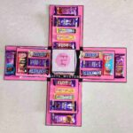 IMG_20220130_124353__01-01