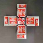 IMG_20230407_154857-01