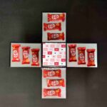 IMG_20230407_154857-01