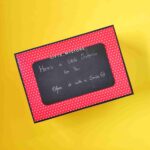 IMG_20230506_181653-02