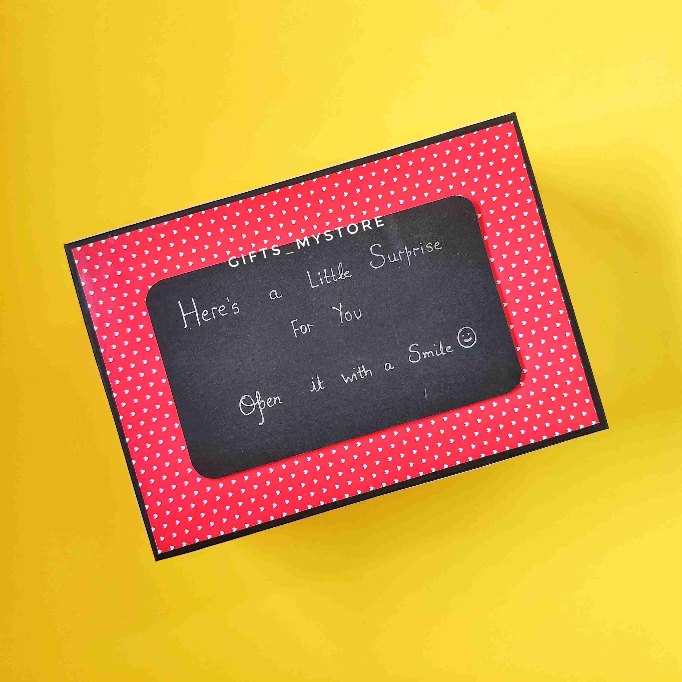 IMG_20230506_181306-01