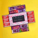 IMG_20230506_181653-02