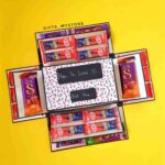 IMG_20230506_181653-02