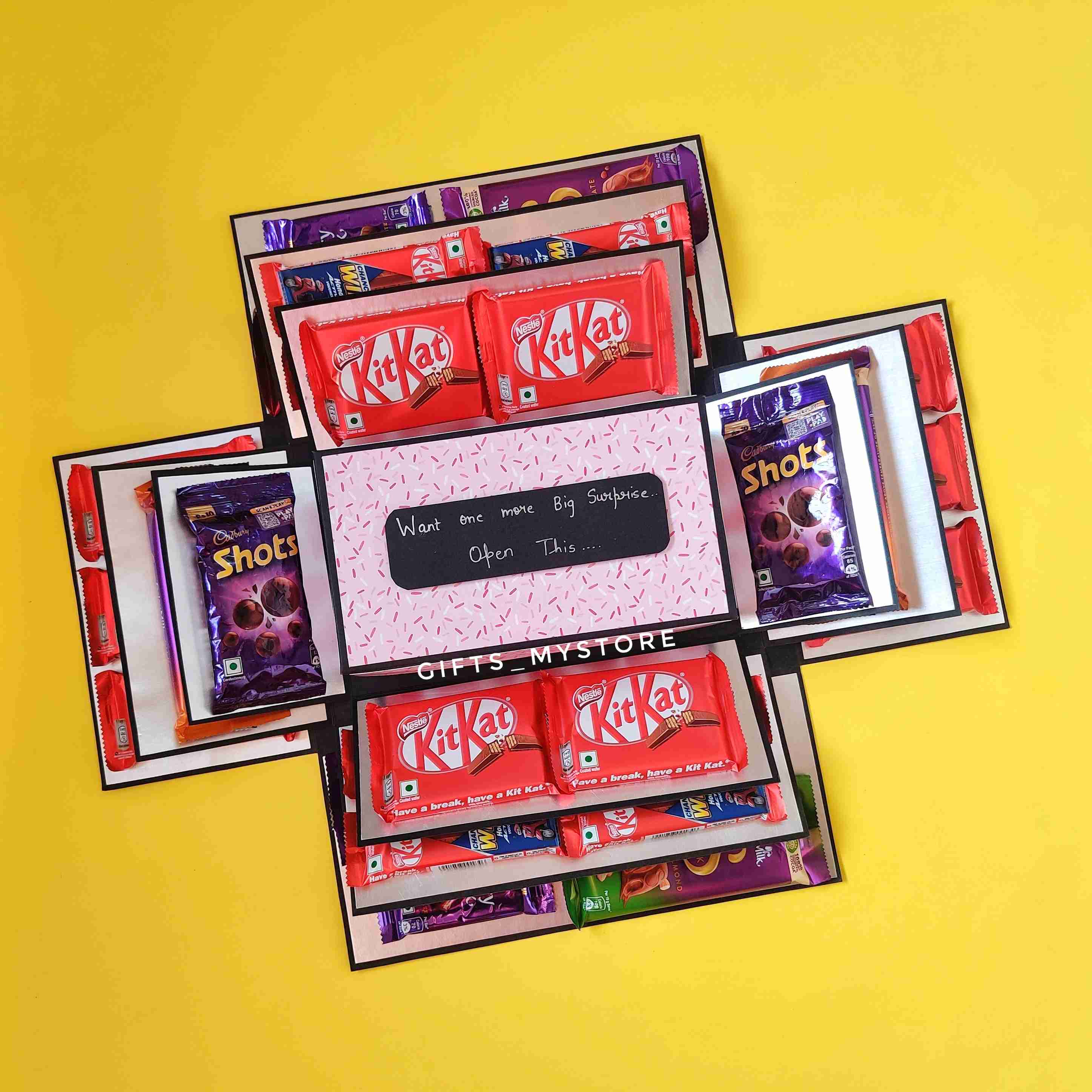 IMG_20230506_181542__01-02 4 layer chocolate explosion box handmade gift product designed for special occasions