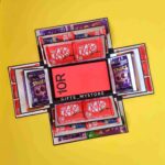 IMG_20230506_181653-02