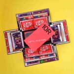 IMG_20230506_181653-02