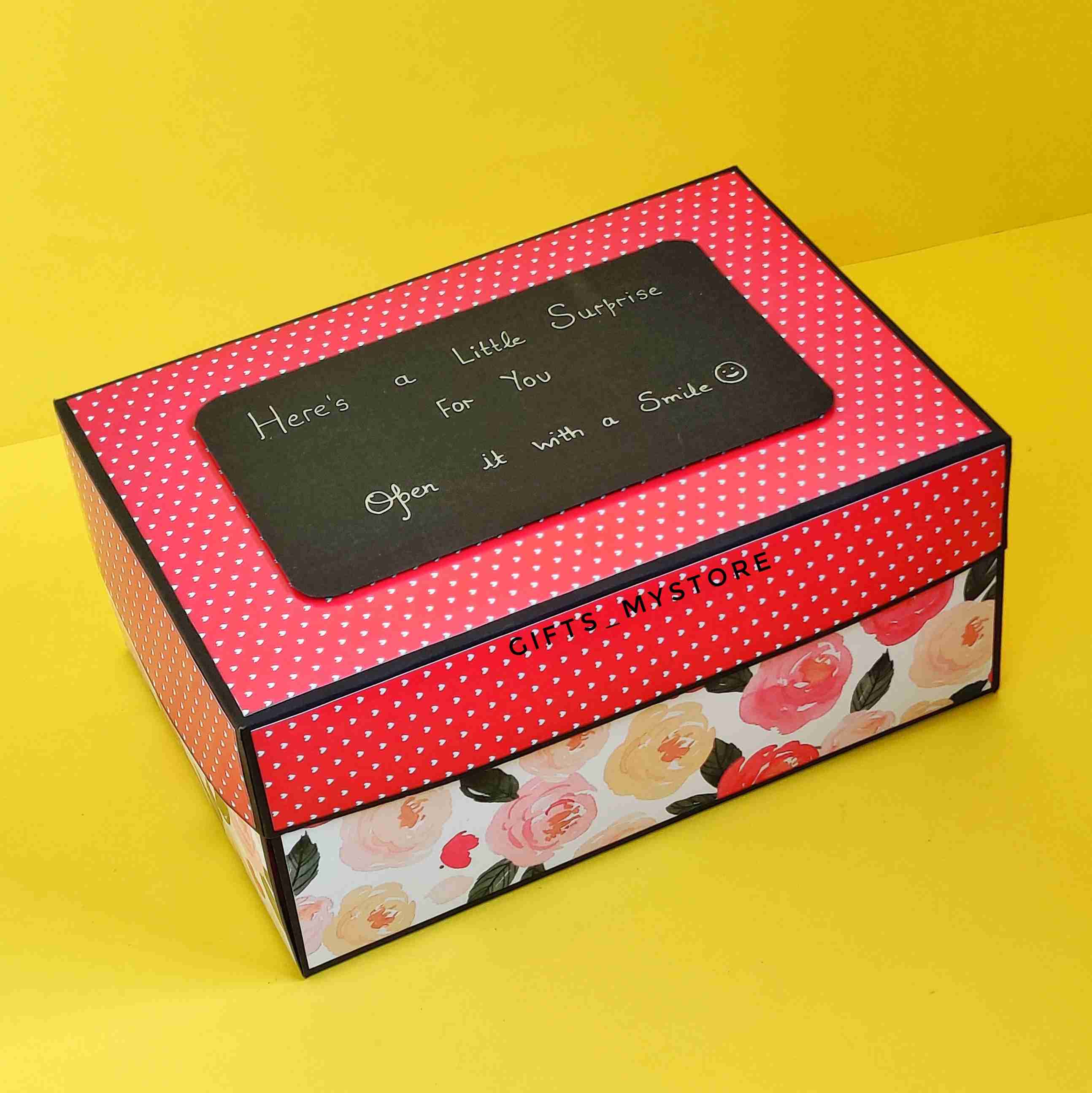 IMG_20230506_182601-01 4 layer chocolate explosion box handmade gift product designed for special occasions