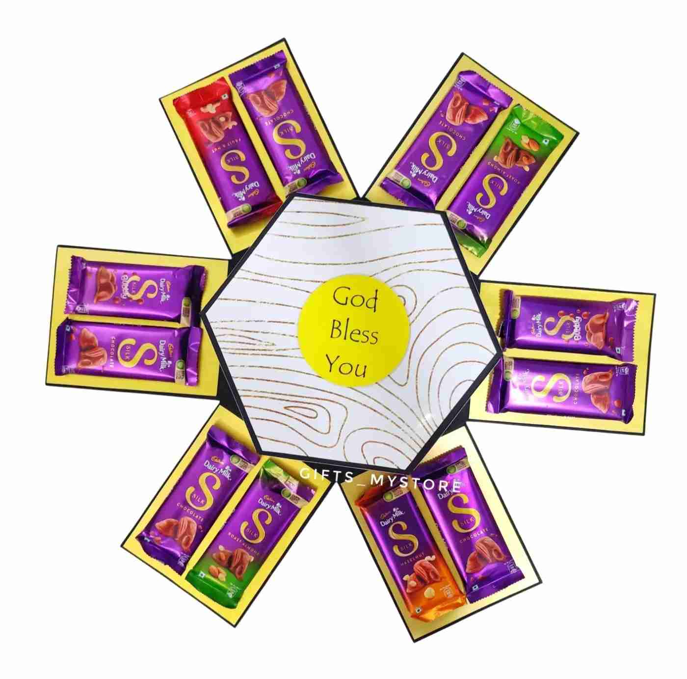 IMG_20230509_185304-01