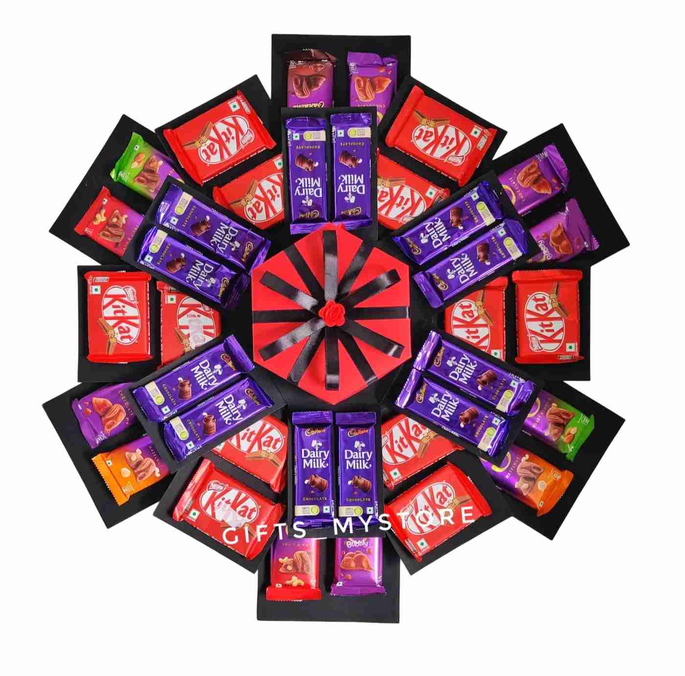 IMG_20230913_140452-01