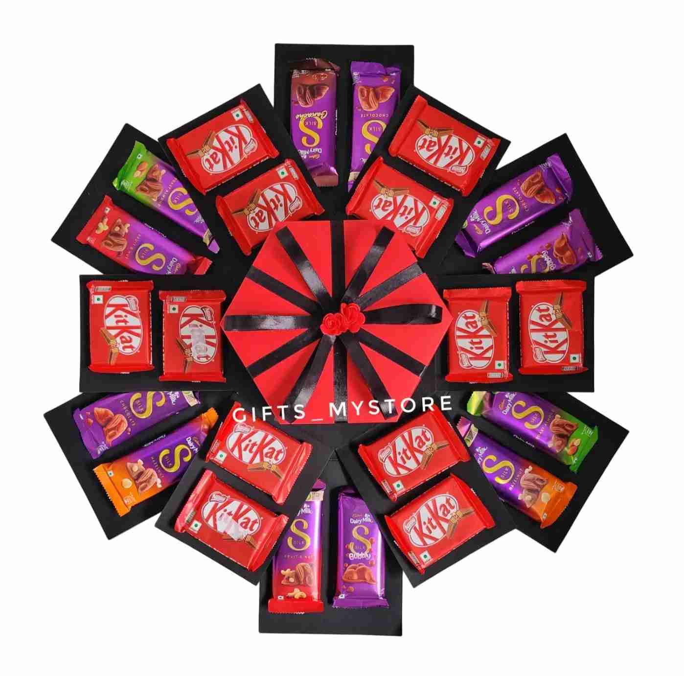 IMG_20230913_140452-01