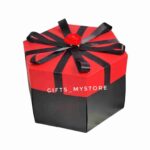 LARGE HEXAGON CEB_2_2_bygiftsmystore