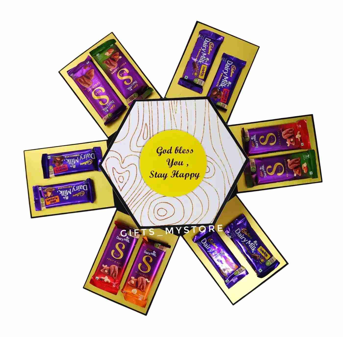 IMG_20231010_174325-01