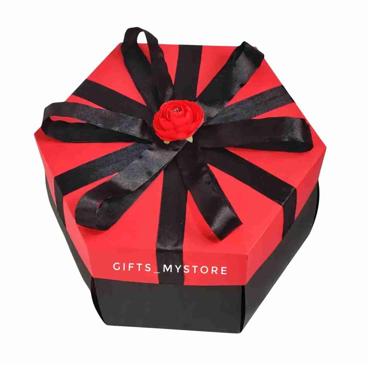 Picsart_26-01-04_02-15-32-573