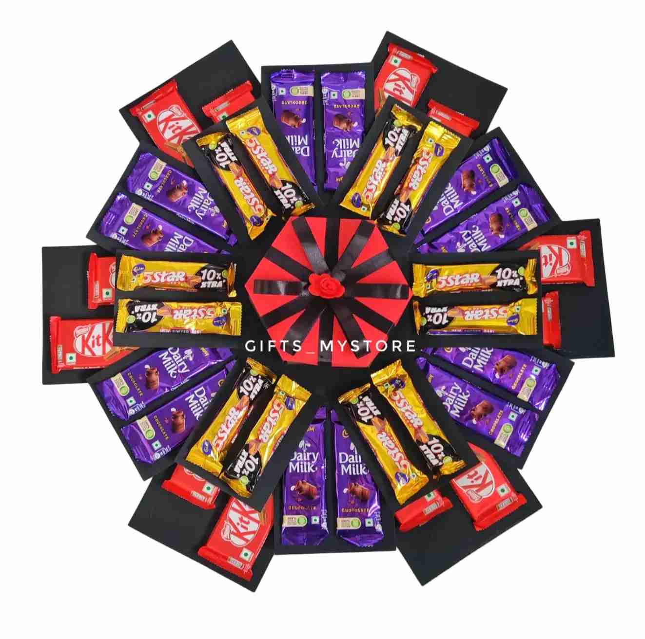 IMG_20231013_172851-01