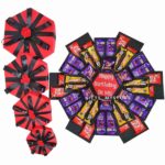 IMG_20231013_172851-01