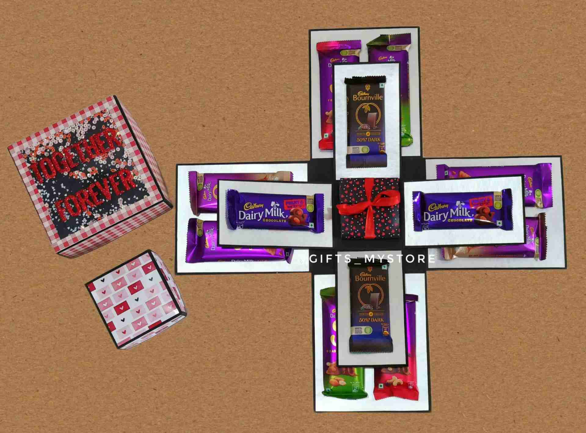 FunPic_20240118_180456926