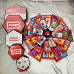 IMG_20250108_191520-01