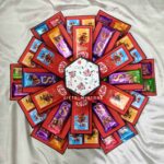 IMG_20250108_191520-01