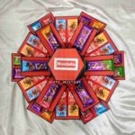 IMG_20250108_191520-01