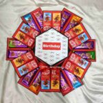 IMG_20250108_191520-01