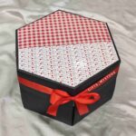 IMG_20250108_191520-01