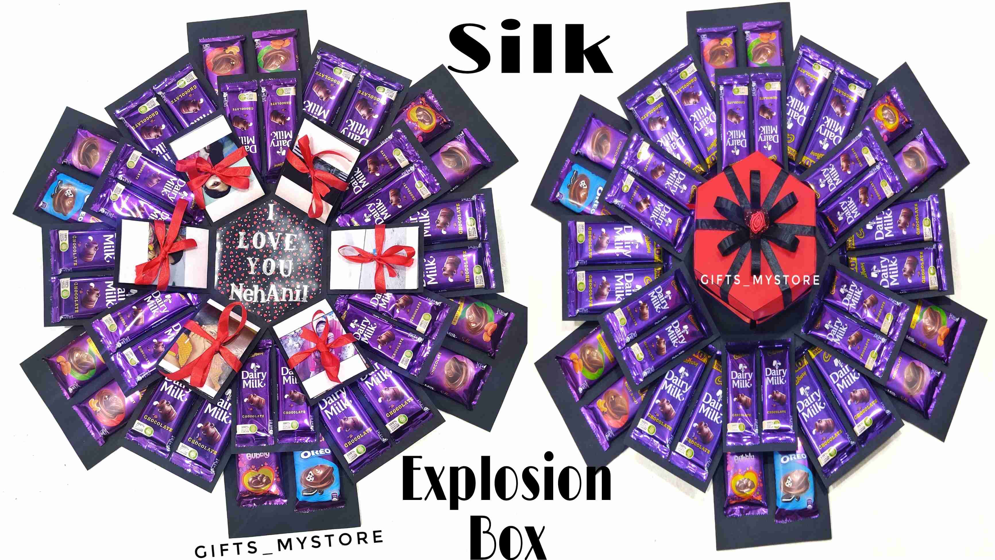 LARGE HEXAGON CEB_2_2_bygiftsmystore