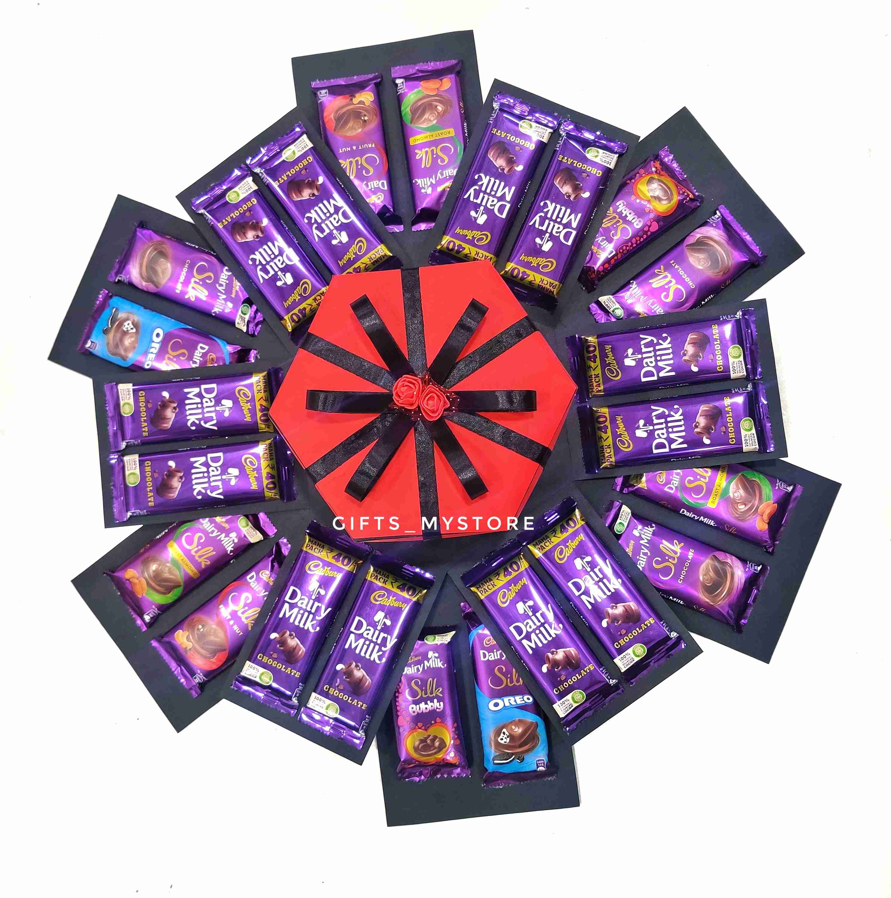 LARGE HEXAGON CEB_2_2_bygiftsmystore