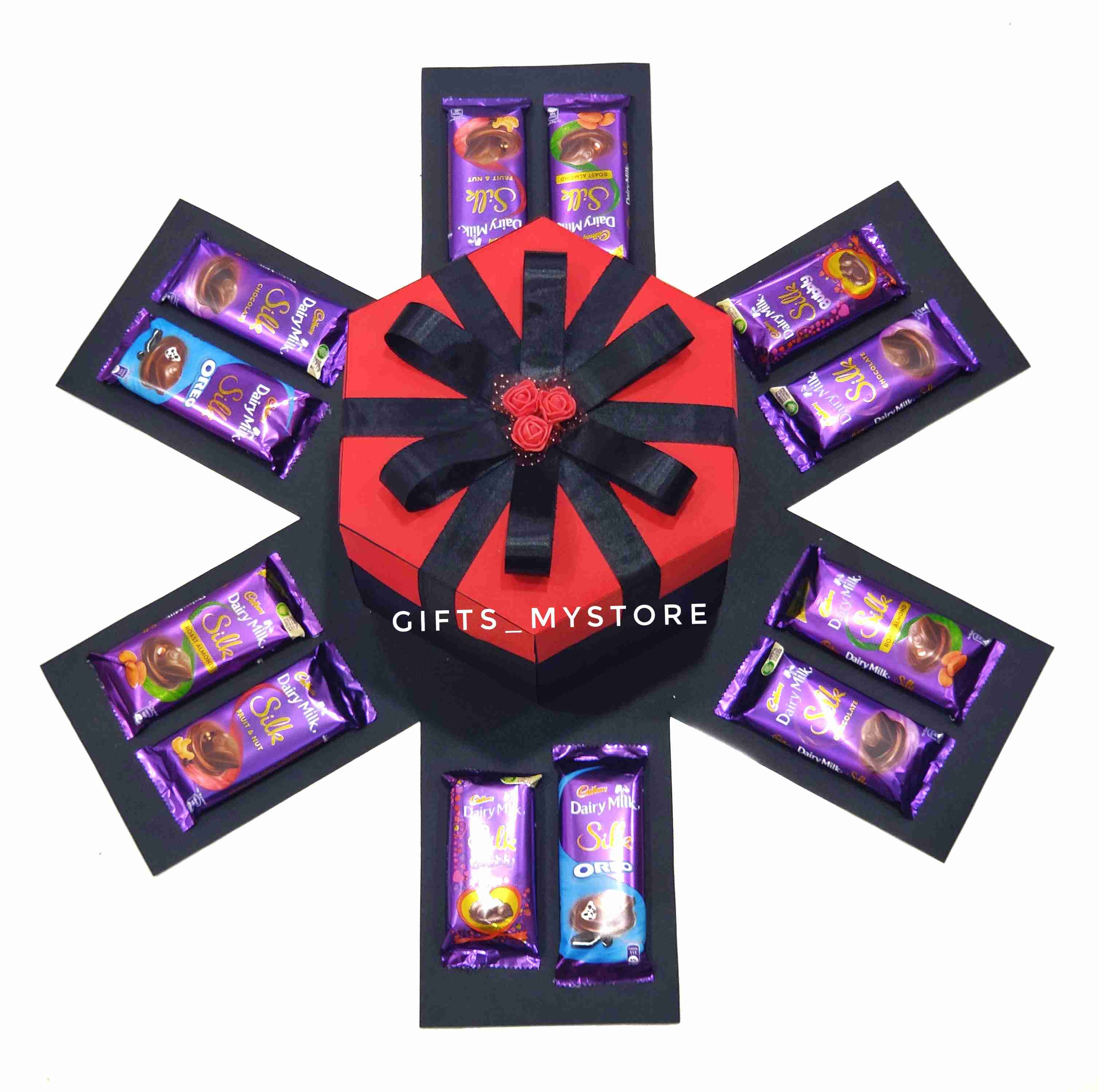 LARGE HEXAGON CEB_2_2_bygiftsmystore