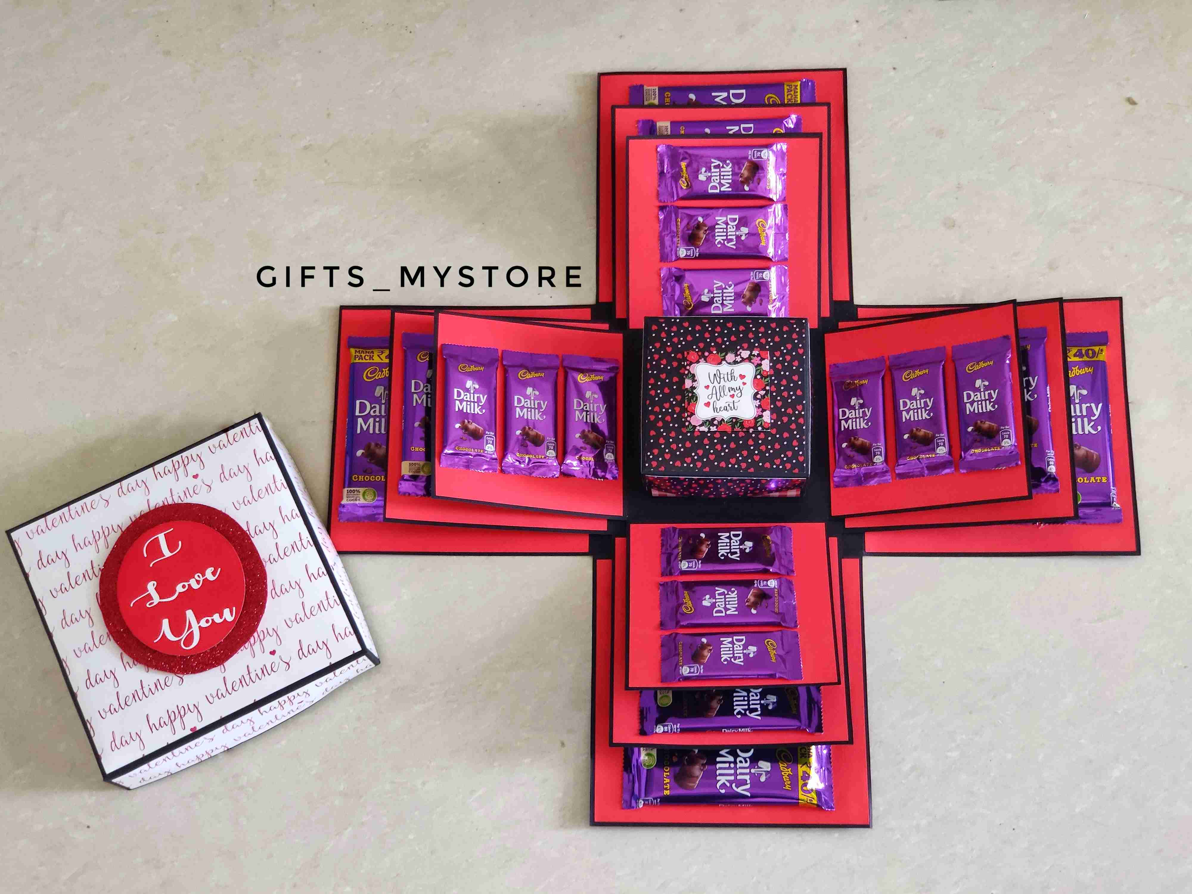 MEDIUM 3 LAYER CEB(SQUARE)_1_1_bygiftsmystore