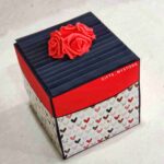 MEDIUM 3 LAYER CEB(SQUARE)_1_5_bygiftsmystore