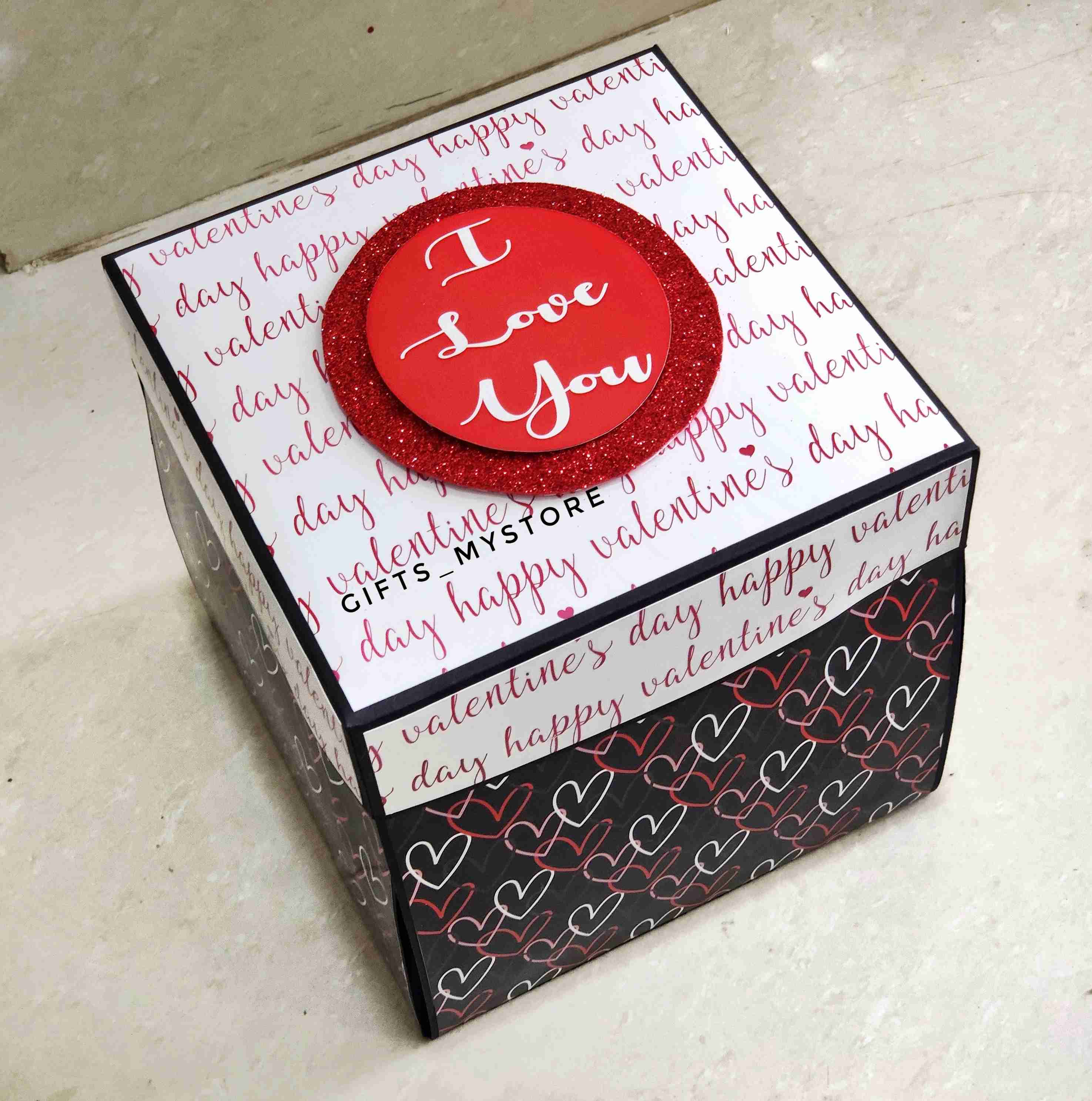 MEDIUM 3 LAYER CEB(SQUARE)_1_1_bygiftsmystore