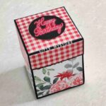 MINI CEB_1_2_bygiftsmystore