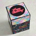 MINI CEB_1_7_bygiftsmystore