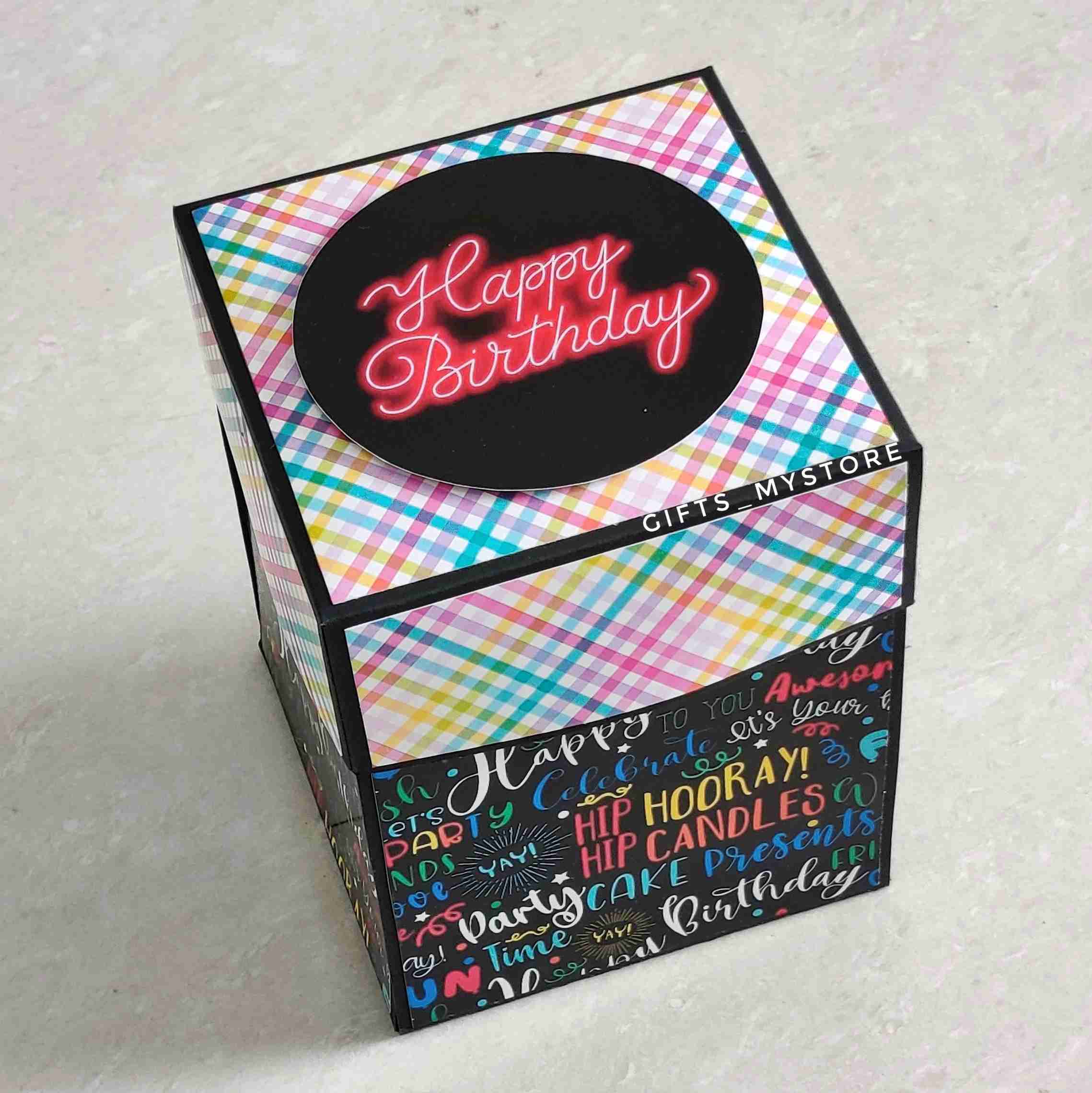 MINI CEB_1_4_bygiftsmystore