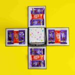 MINI CEB_1_7_bygiftsmystore