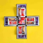 MINI CEB_1_7_bygiftsmystore