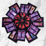 Picsart_26-01-04_02-15-32-573