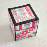 ROTATING TEDDY BEAR CEB_1_8_bygiftsmystore