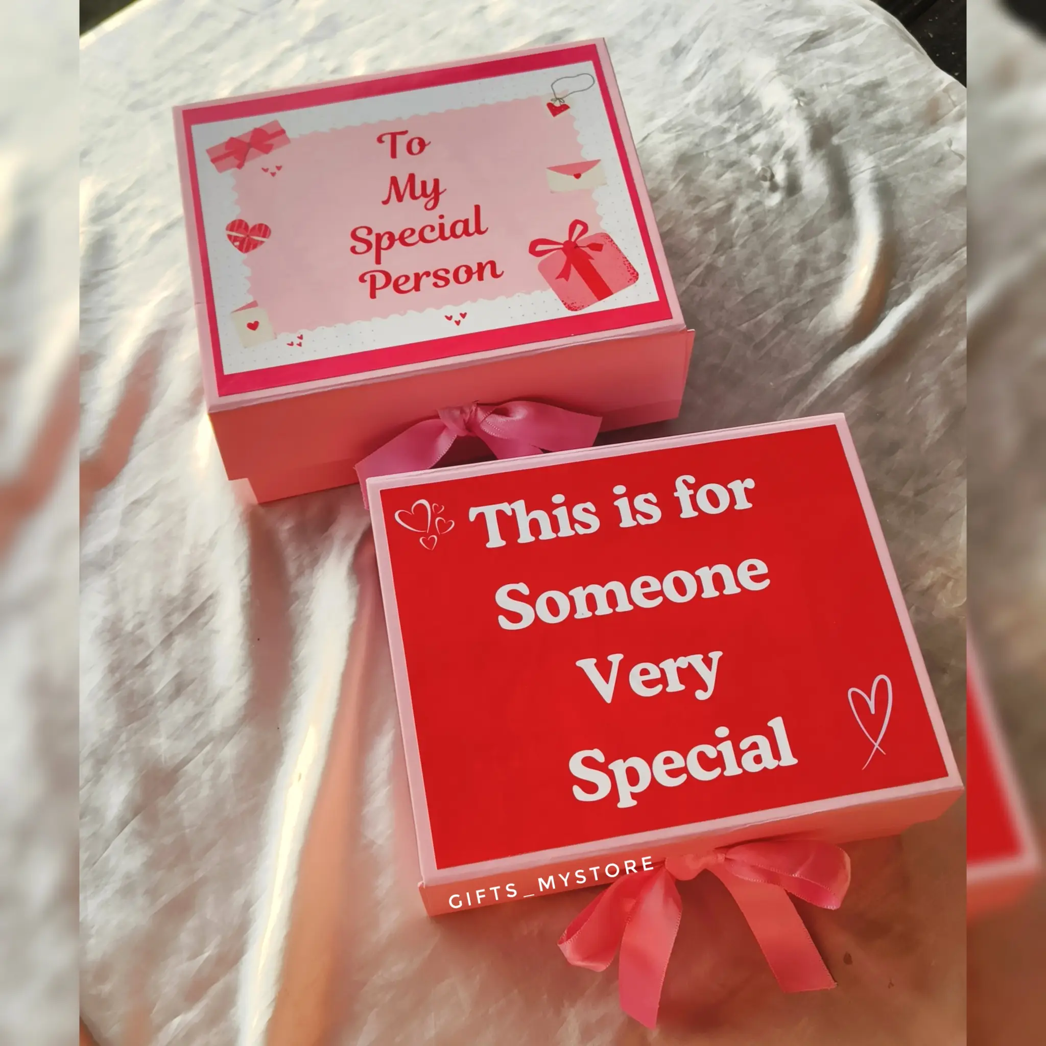 CHOCOLATE PUN CARDS WITH BOX (20CARDS)