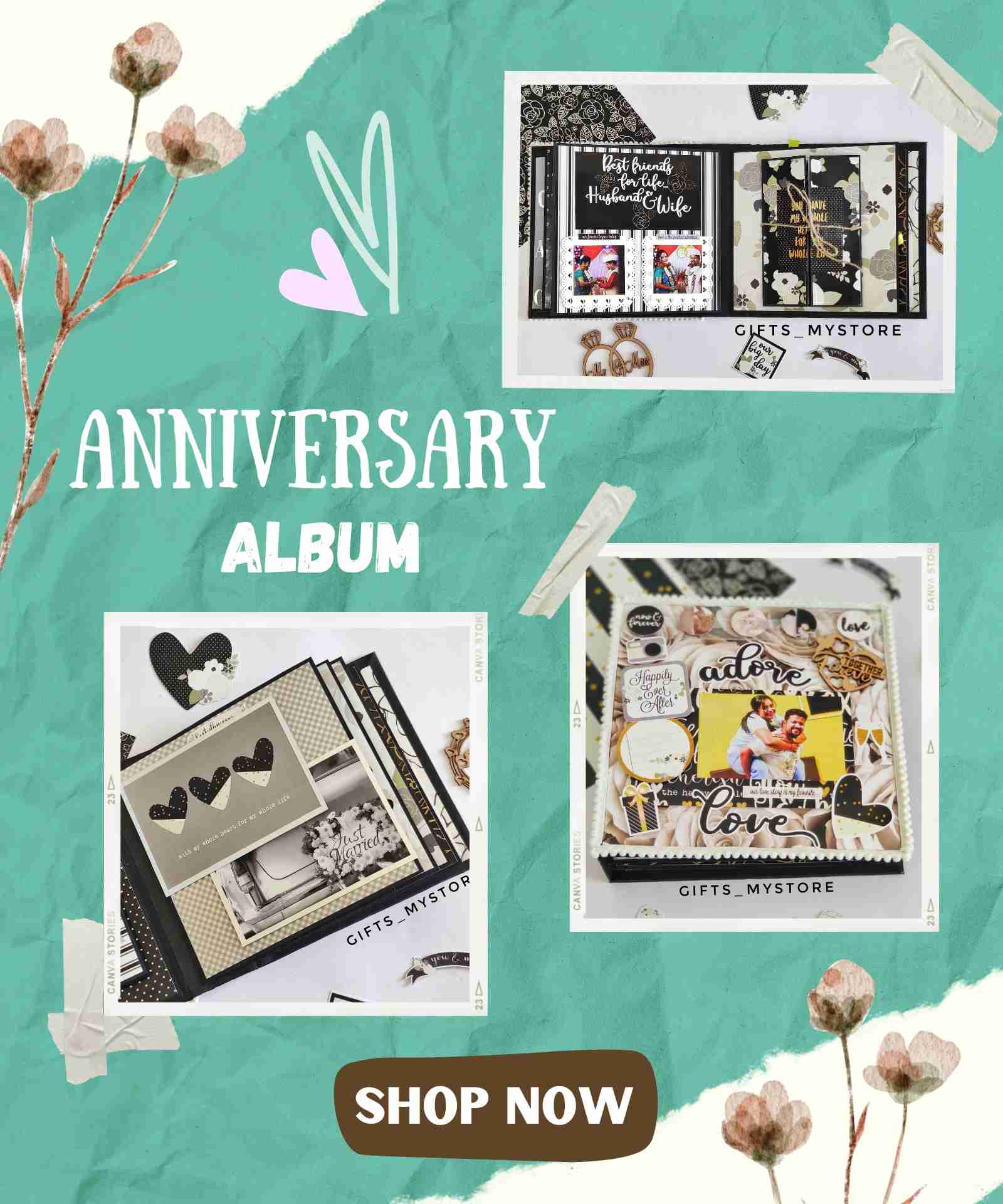 Anniversary-album-1600-x-1920-px-1.jpg