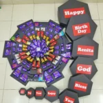 SquarePic_20260615_00311558