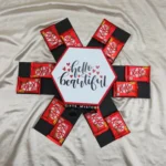 IMG20260425190346