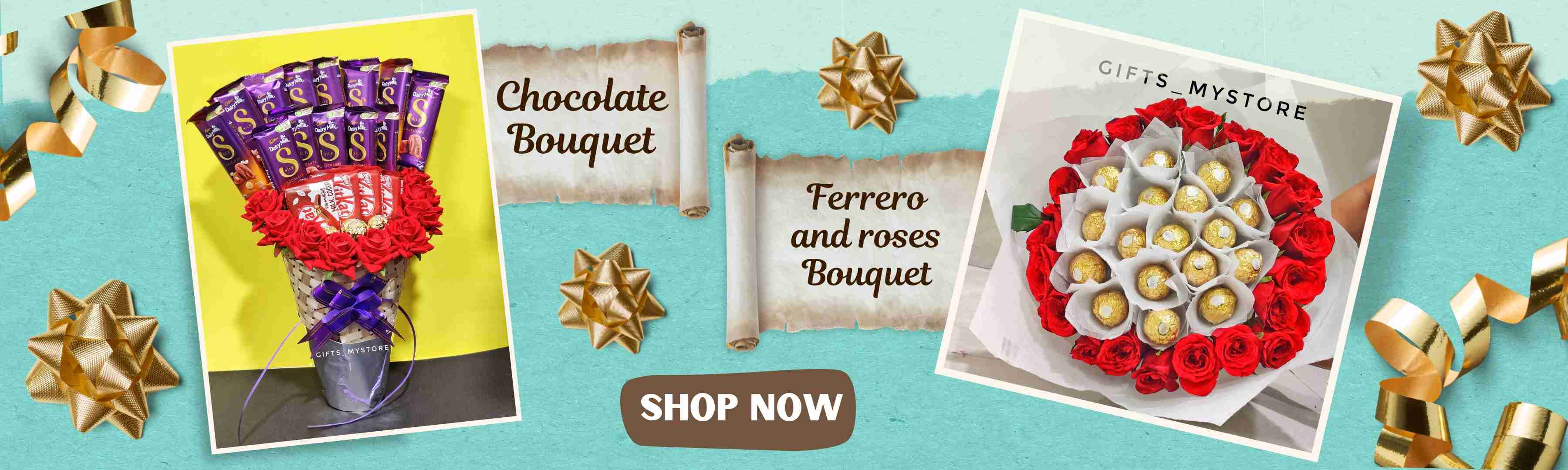 bouquet-hero-section-3600-x-1080-px.jpg